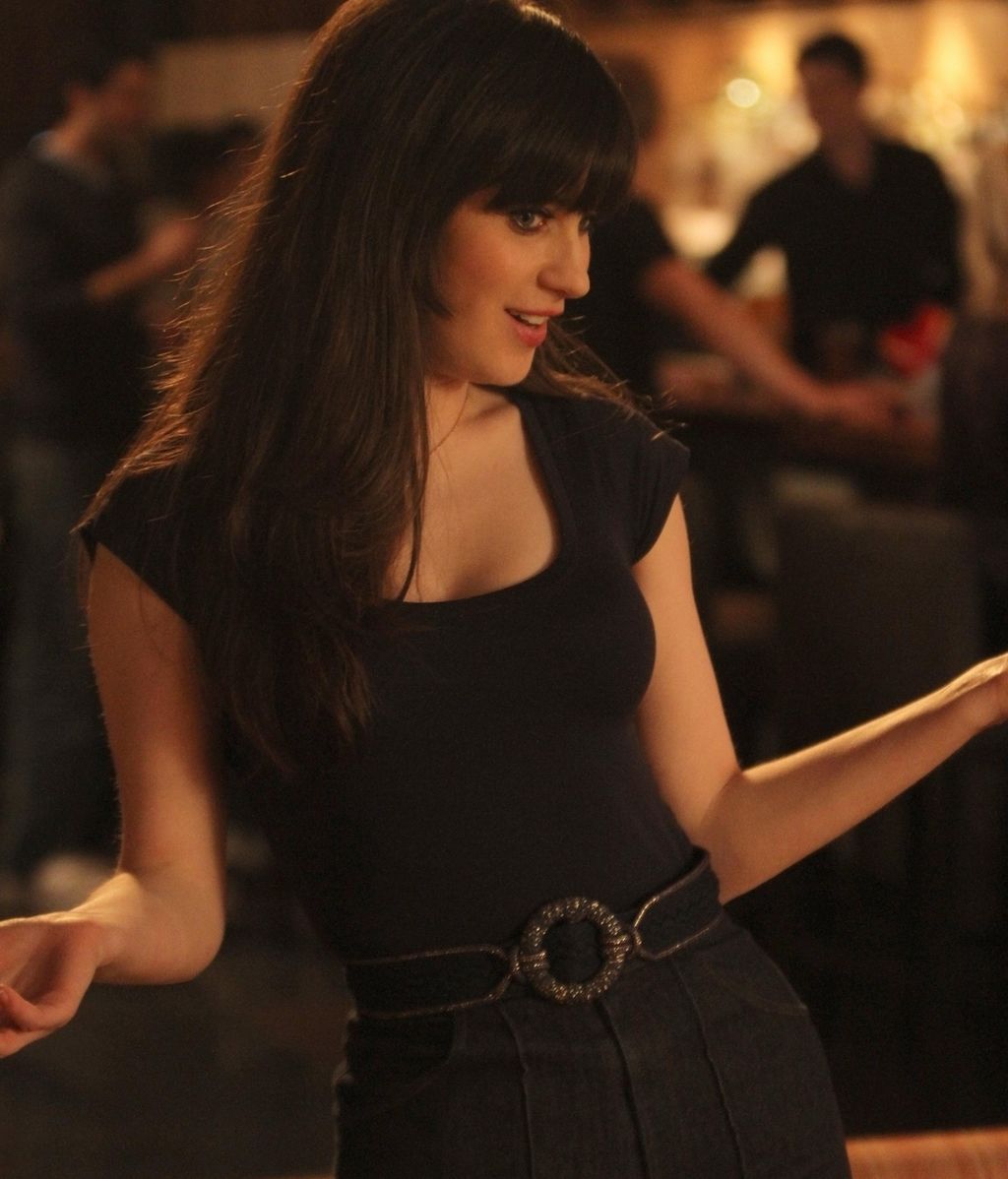 Jueves, a partir de las 23:45 h.