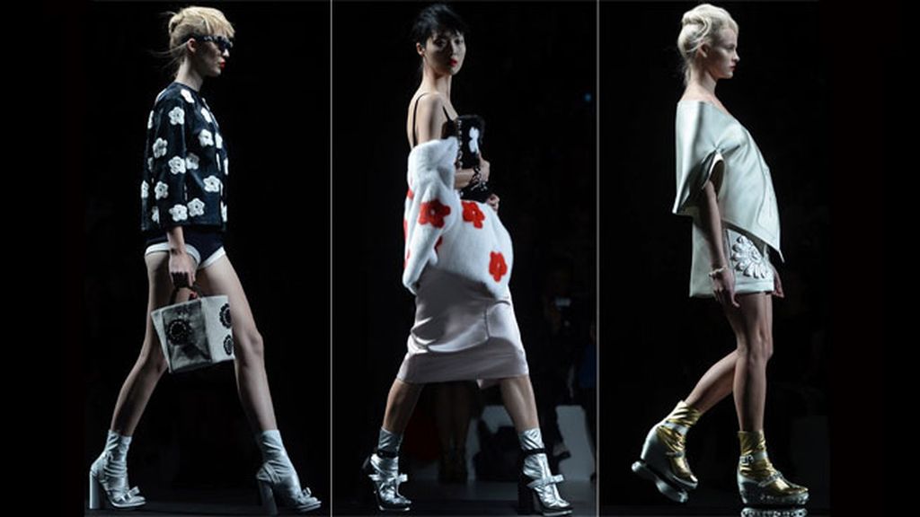 Prada