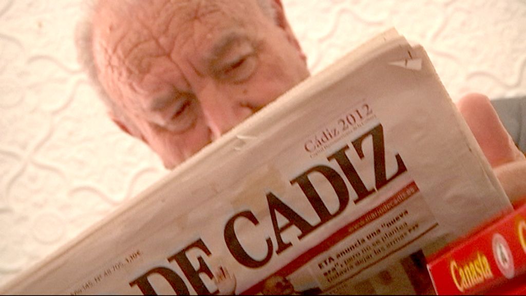 Callejeros: Bares de Cádiz. Mejores momentos