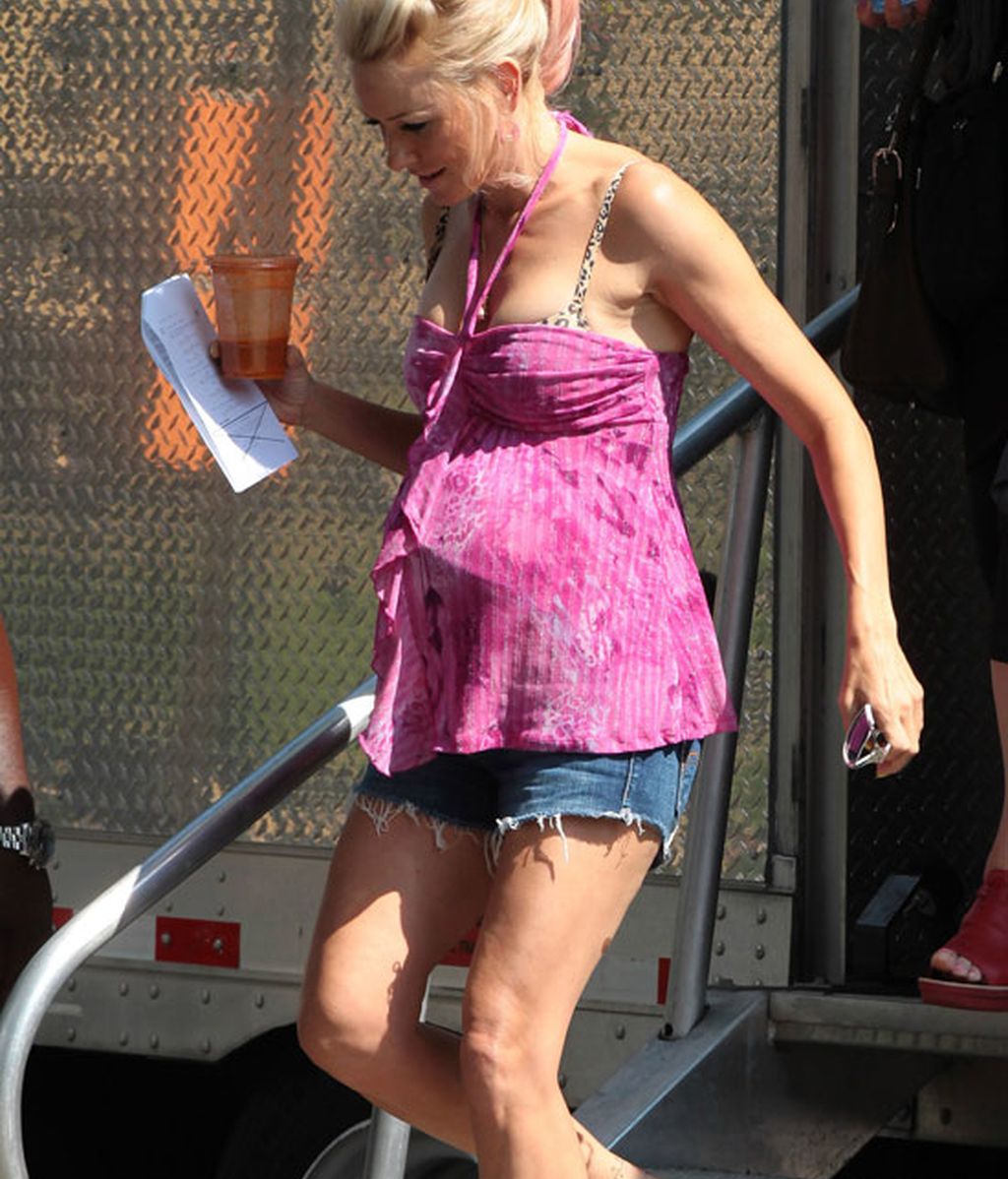 Naomi Watts