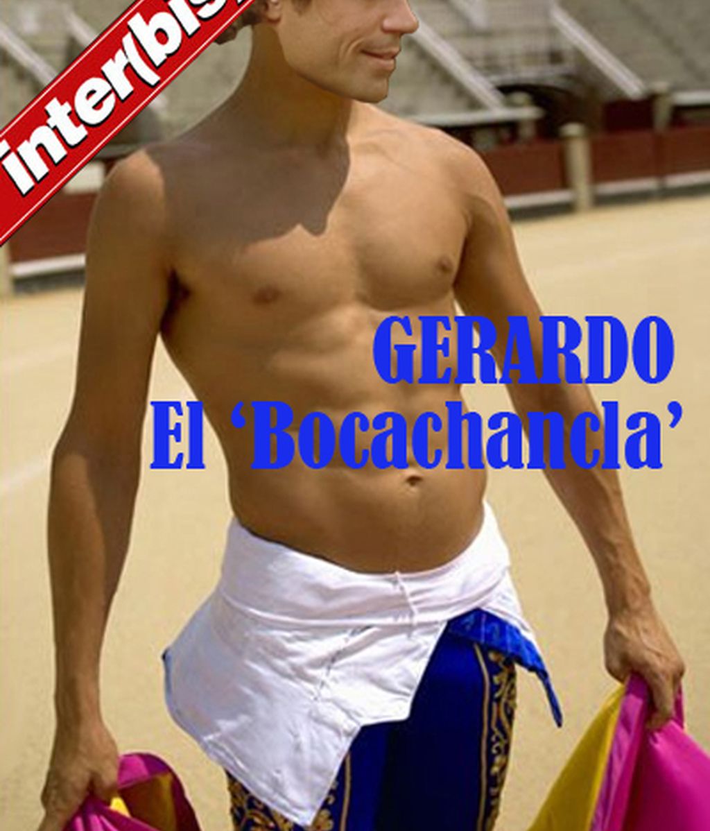 Todos desnudos a las portadas