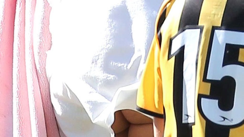 britney