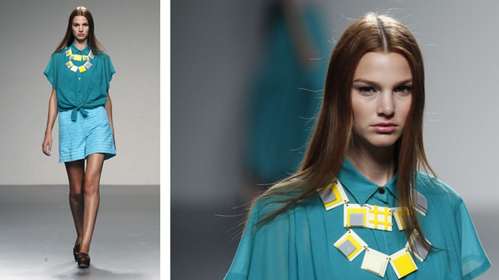 Lo ancestral y lo rupestre