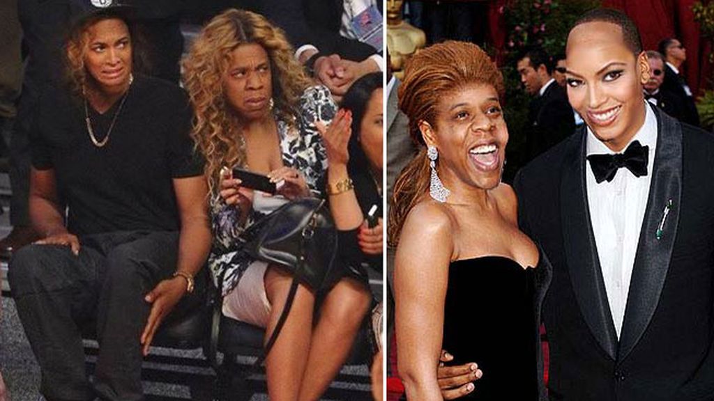 Face Swap