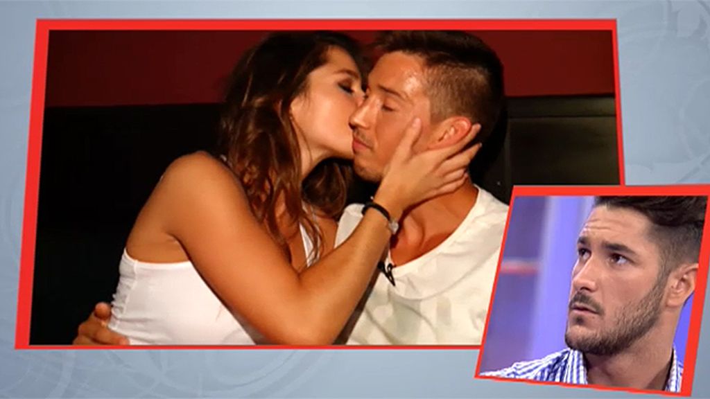 Una forma diferente de enamorar
