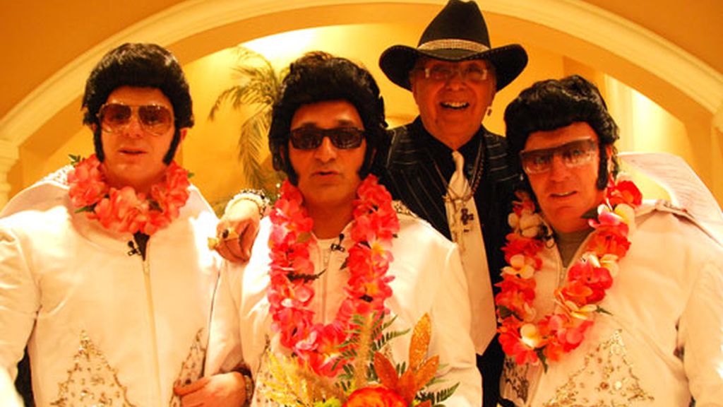 Próximos destinos...