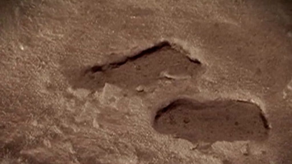 Las imágenes más impactantes