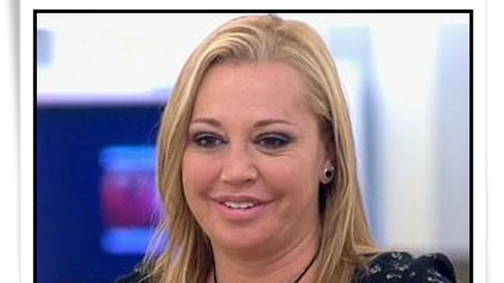 Blog Kiko Carta a Belén