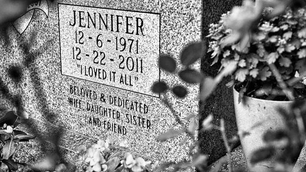 Una batalla que no eligieron