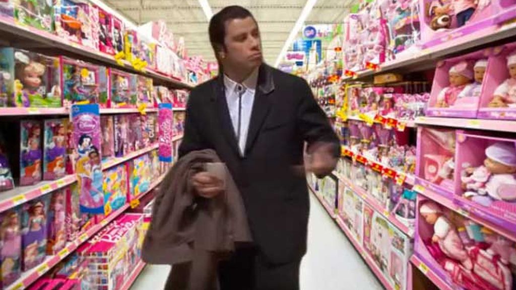 A los internautas, humor no les falta