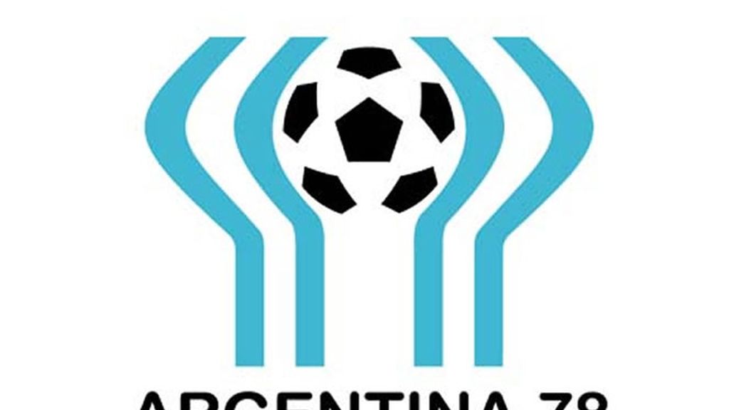 Argentina 78