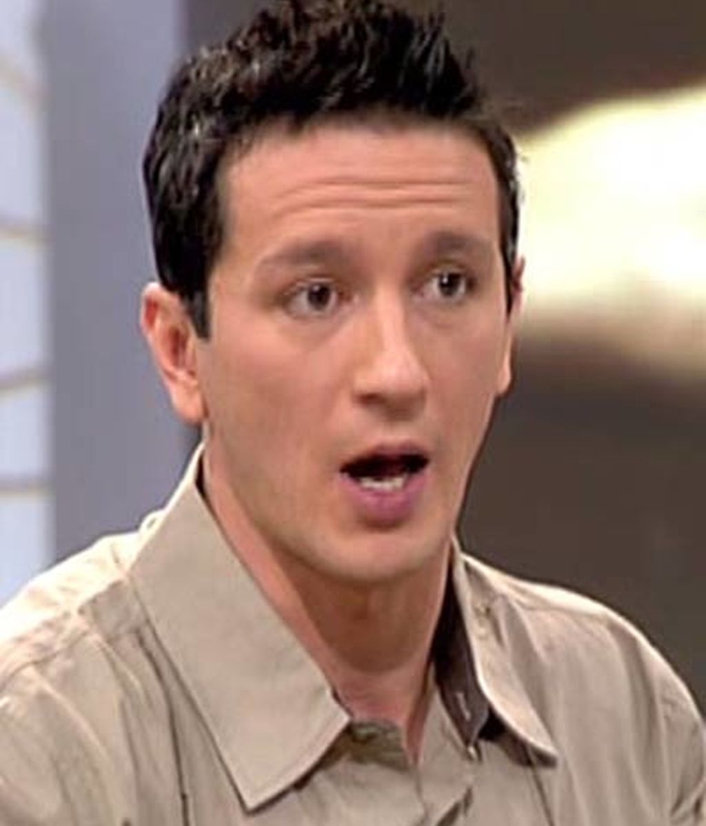 Caldenario de Adans Peres