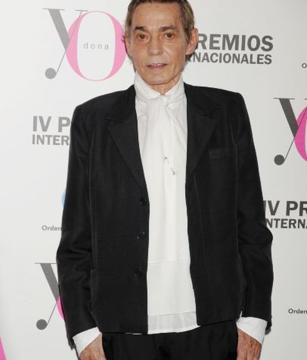 Premios Yo Dona