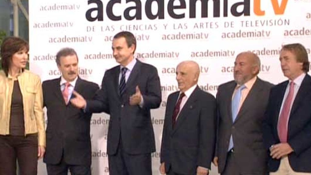 El debate final