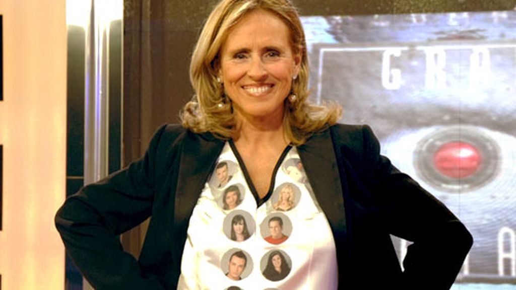 Milá