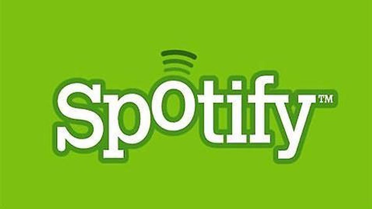 Spotify ha creado una plataforma para que cantantes, grupos, publicaciones, productoras y otros creen sus espacios dentro de la aplicación.