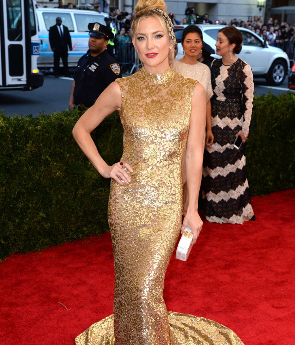 Kate Hudson