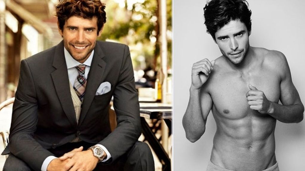 Gerard Salla, no todo está dicho desde la Costa Brava