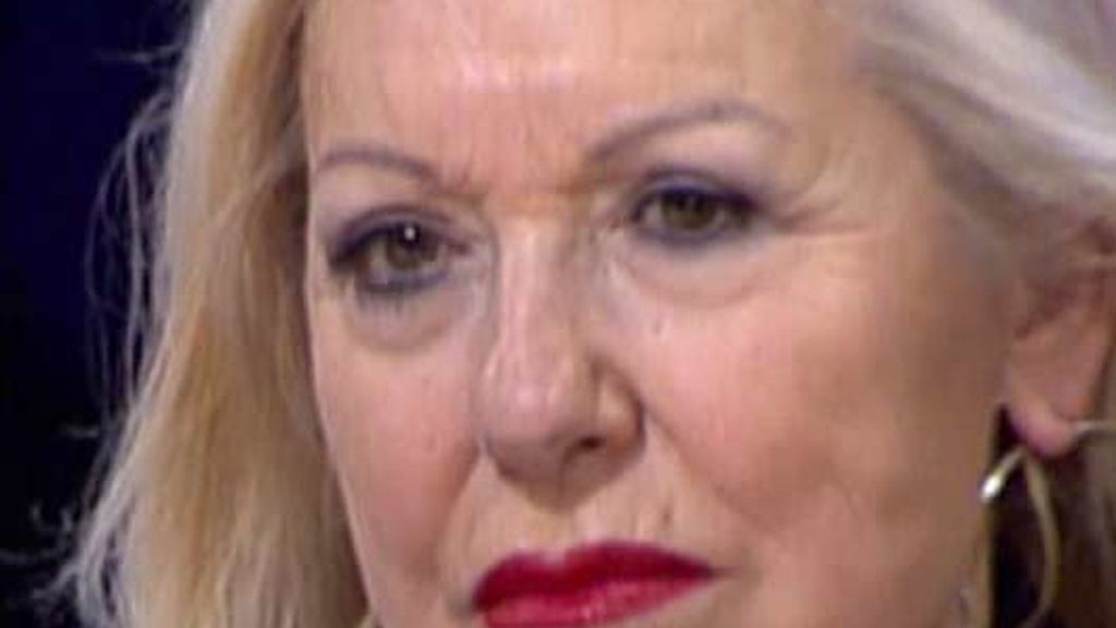 Las caras de la derrota