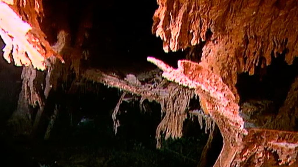 Las imágenes del Titanic cien años después