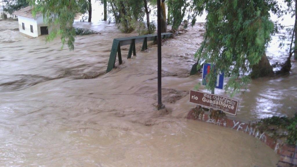 Imagen: Twitter