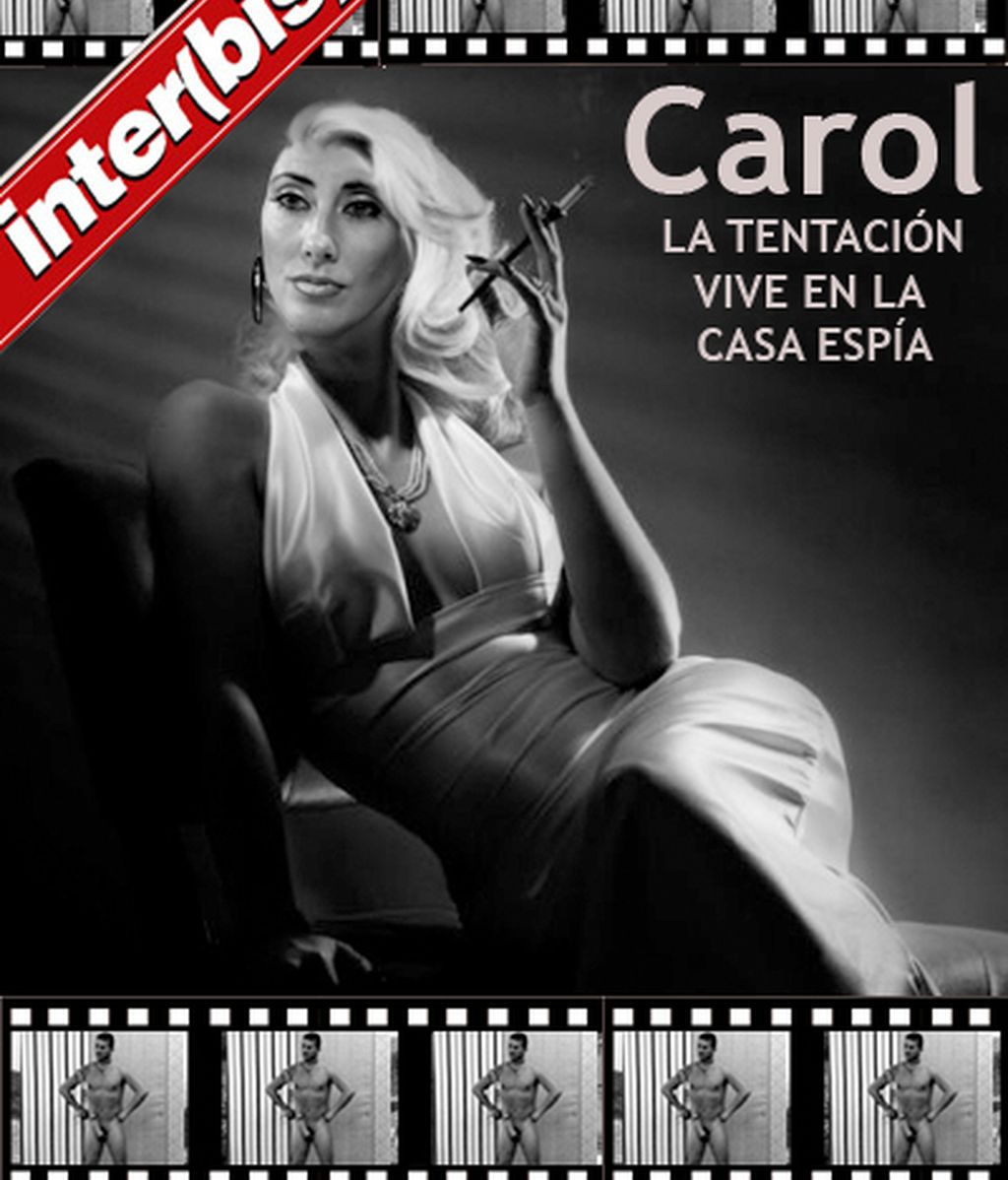 Todos desnudos a las portadas