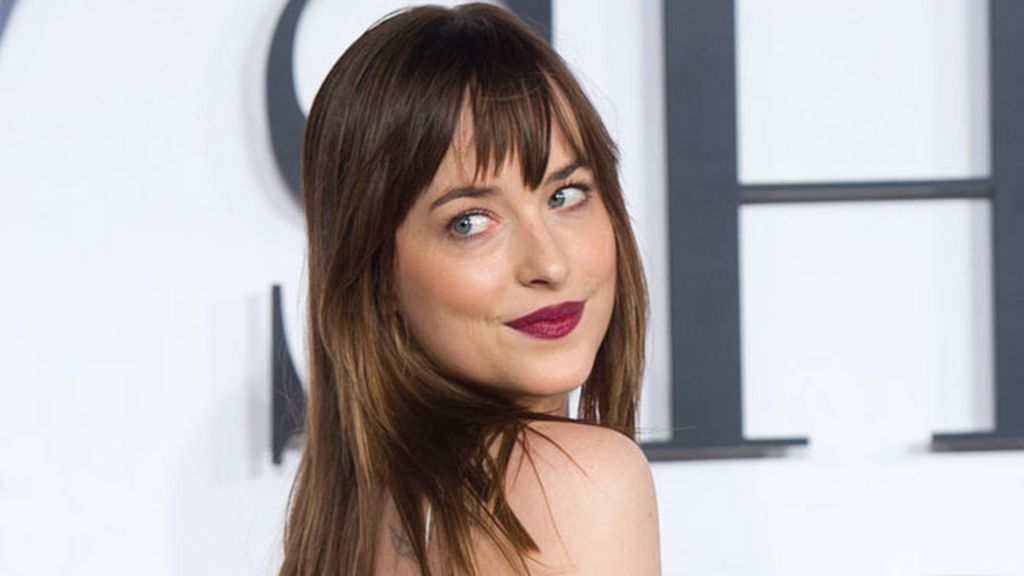 DAKOTA