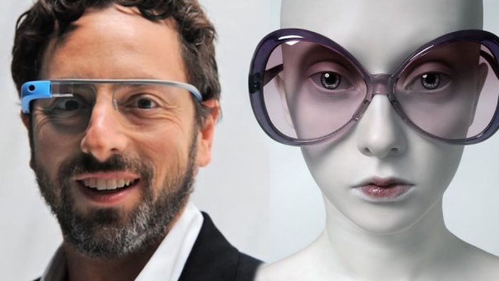 Ya puedes decirle adiós a estos objetos, en menos de 20 desaparecerán