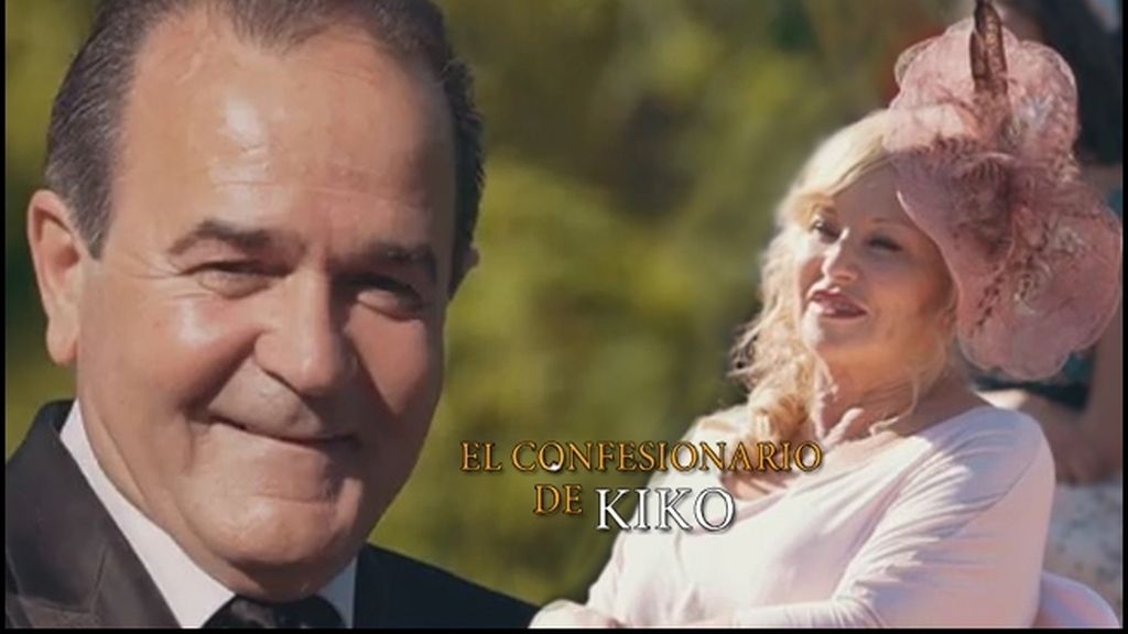 La boda de Saray en imágenes