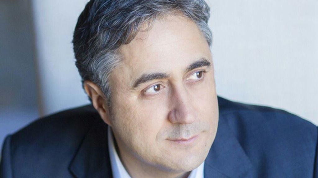 El alcalde de Cuenca pide esperanza a las familias de las desparecidas