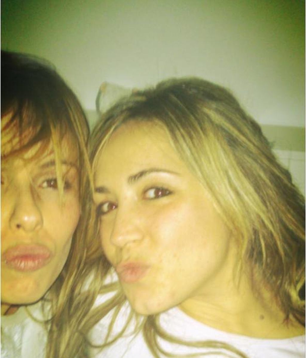 Hasta Dodo celebró su propia expulsión