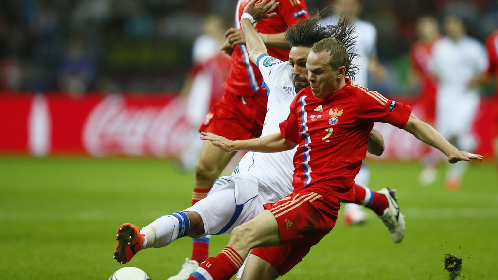 Sorpresa de última hora