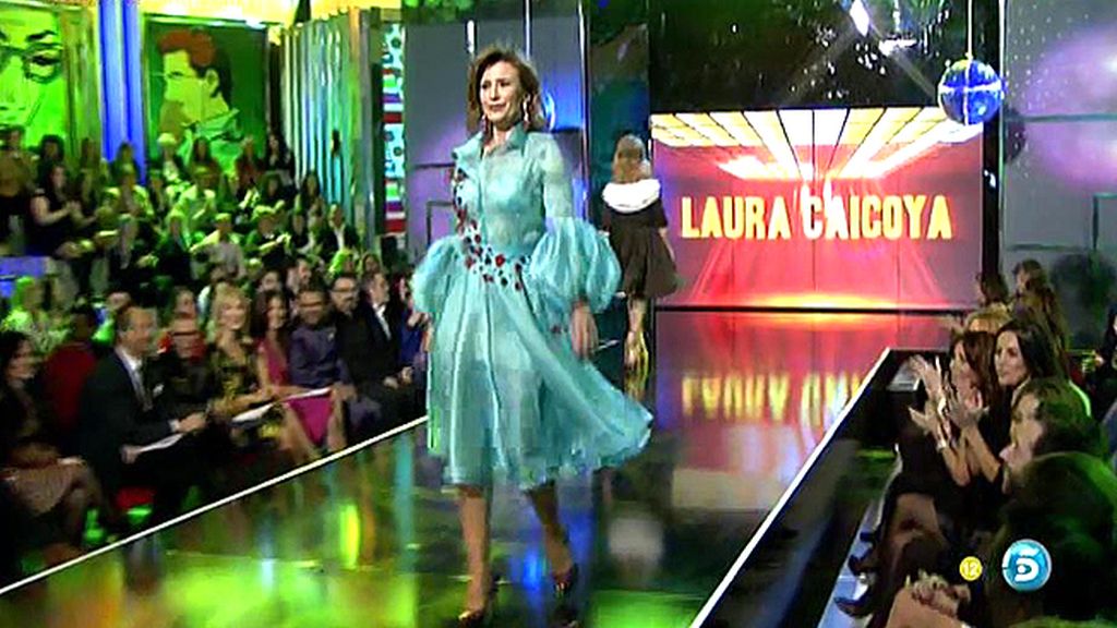 La nota de Nacho Montes: sobresaliente