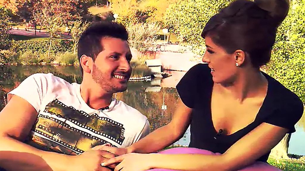 Manu: “Con Susana va a haber buena química”