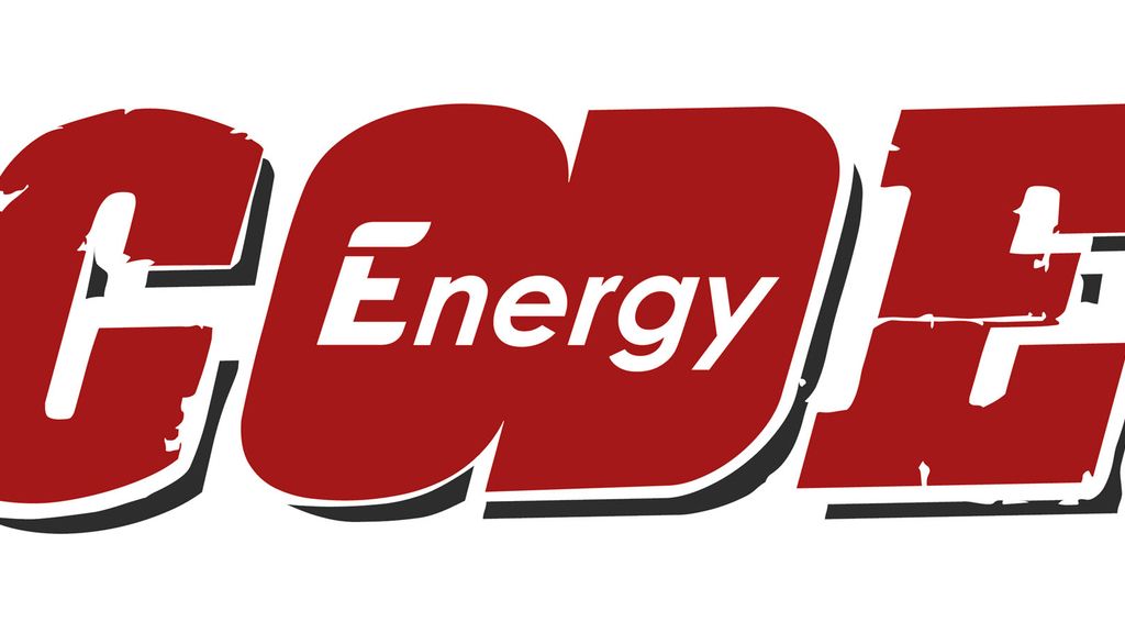 Energy Code