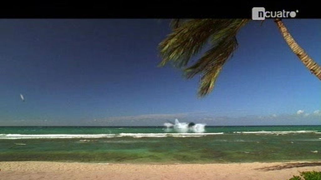 Perdidos del fútbol