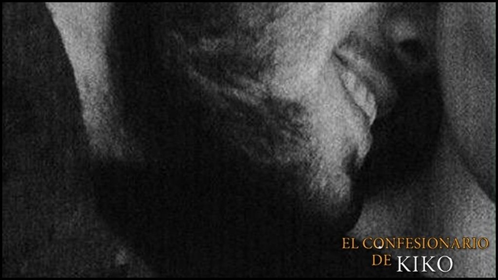 Ricky de 'GH16' y Coraima de 'Myh'