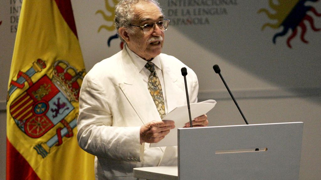 Luto en la literatura en castellano