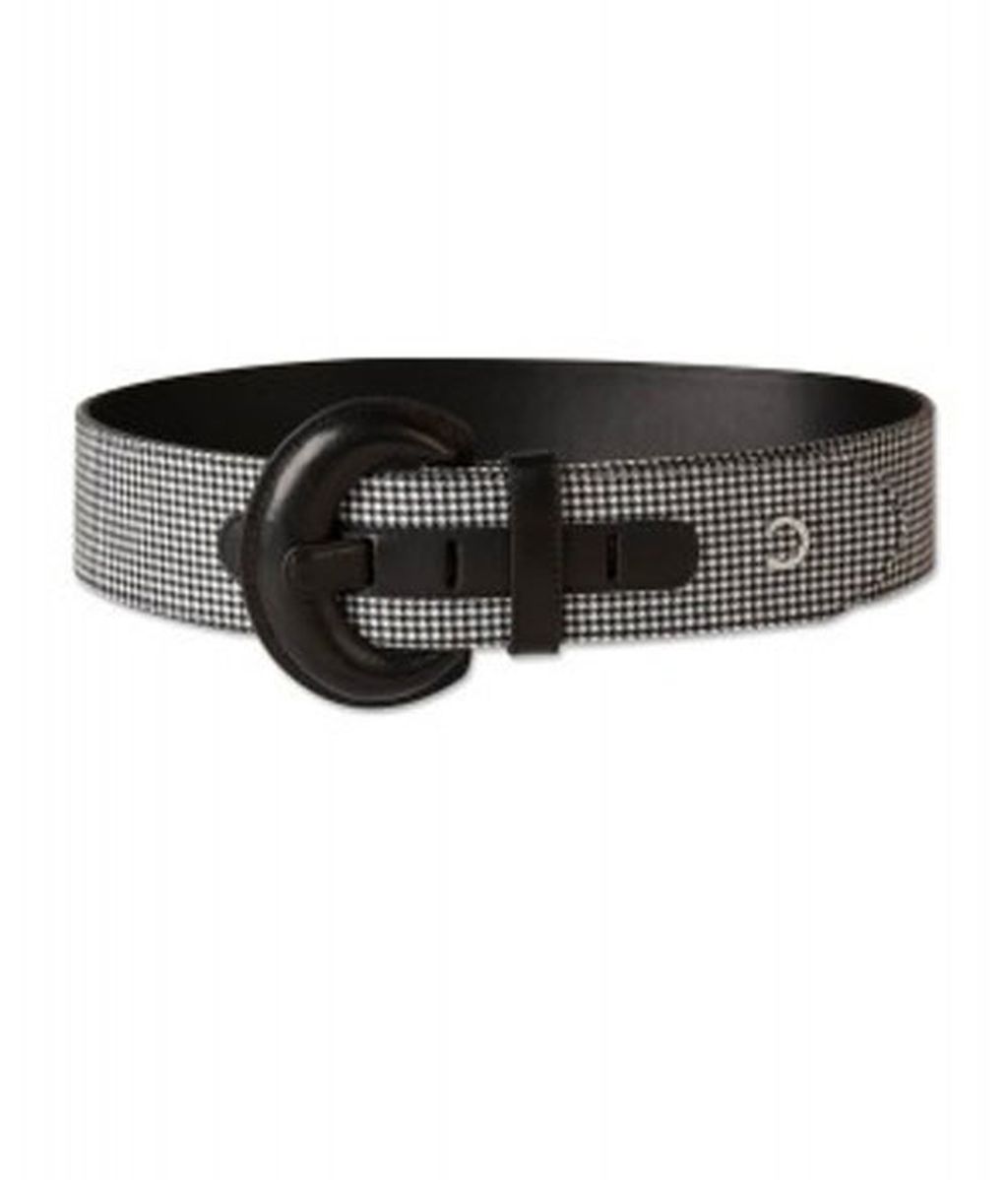 La colección de ropa y complementos que Amy Winehouse diseñó saldrá al mercado