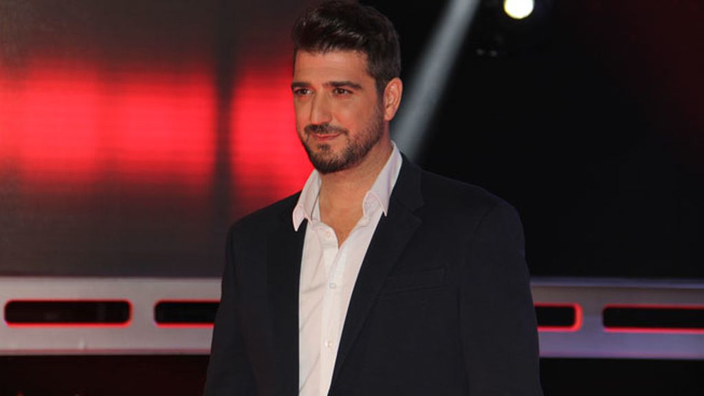 64 artistas competirán por ser 'La Voz'