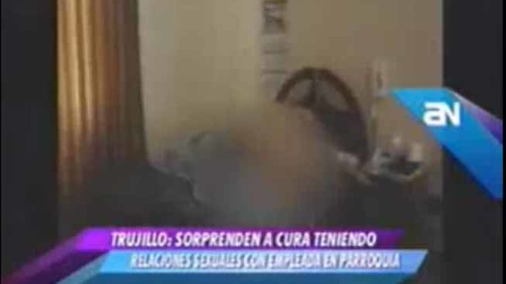 Las mejores 'pilladas' de la red