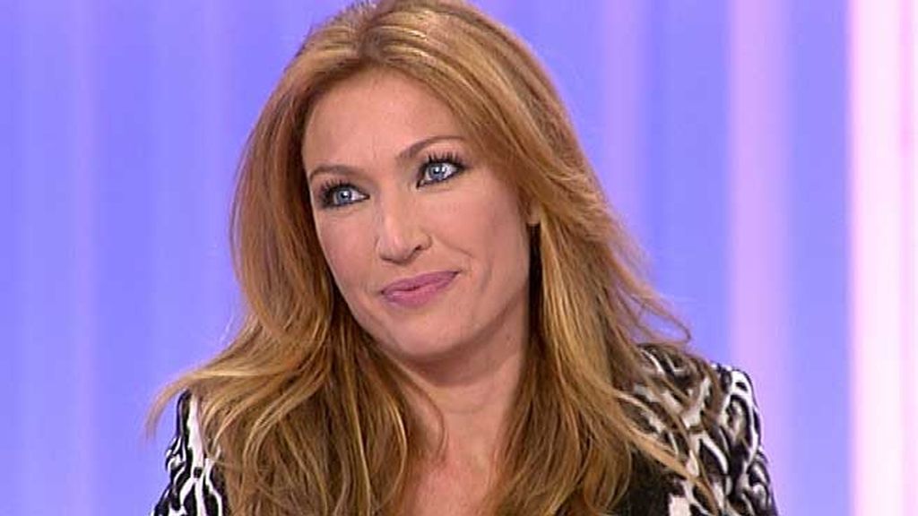 Silvia Fominaya