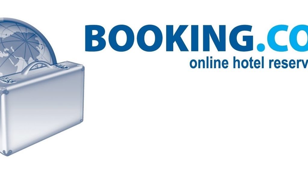 Booking