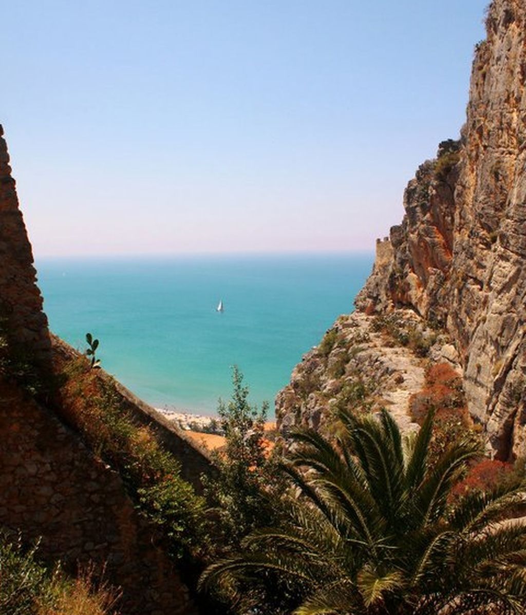 Sicilia