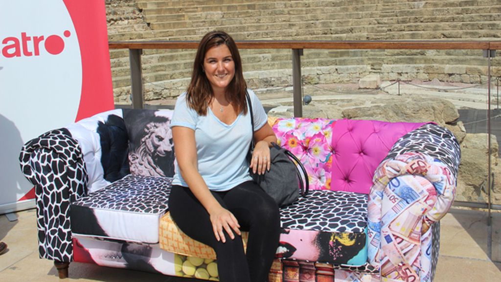 El Chéster es de todos