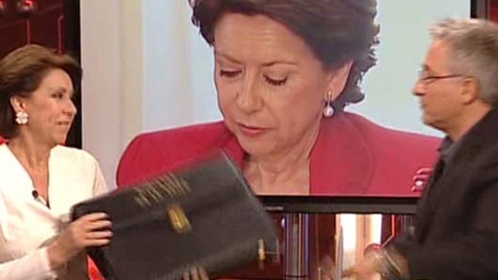 Los mejores momentos de 'La Tribu'