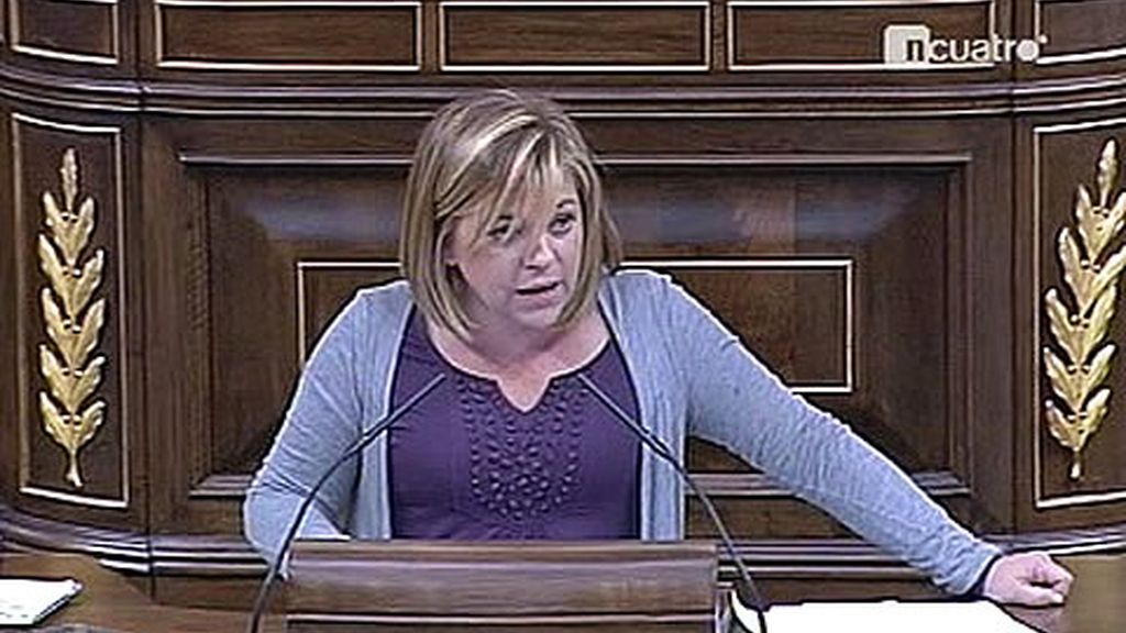 La Opinión de Gabilondo: 15 de diciembre