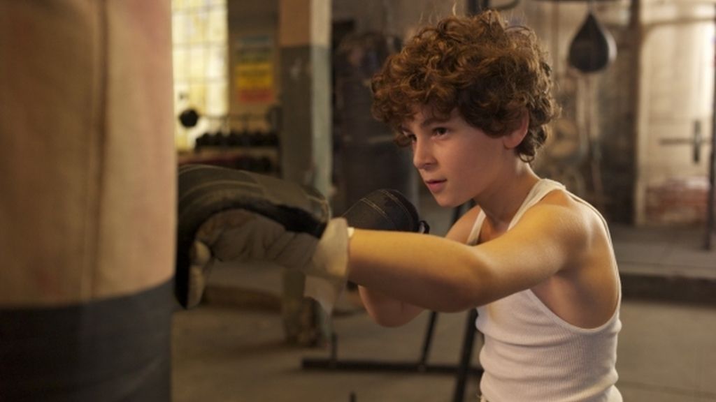 'La ciencia agridulce'