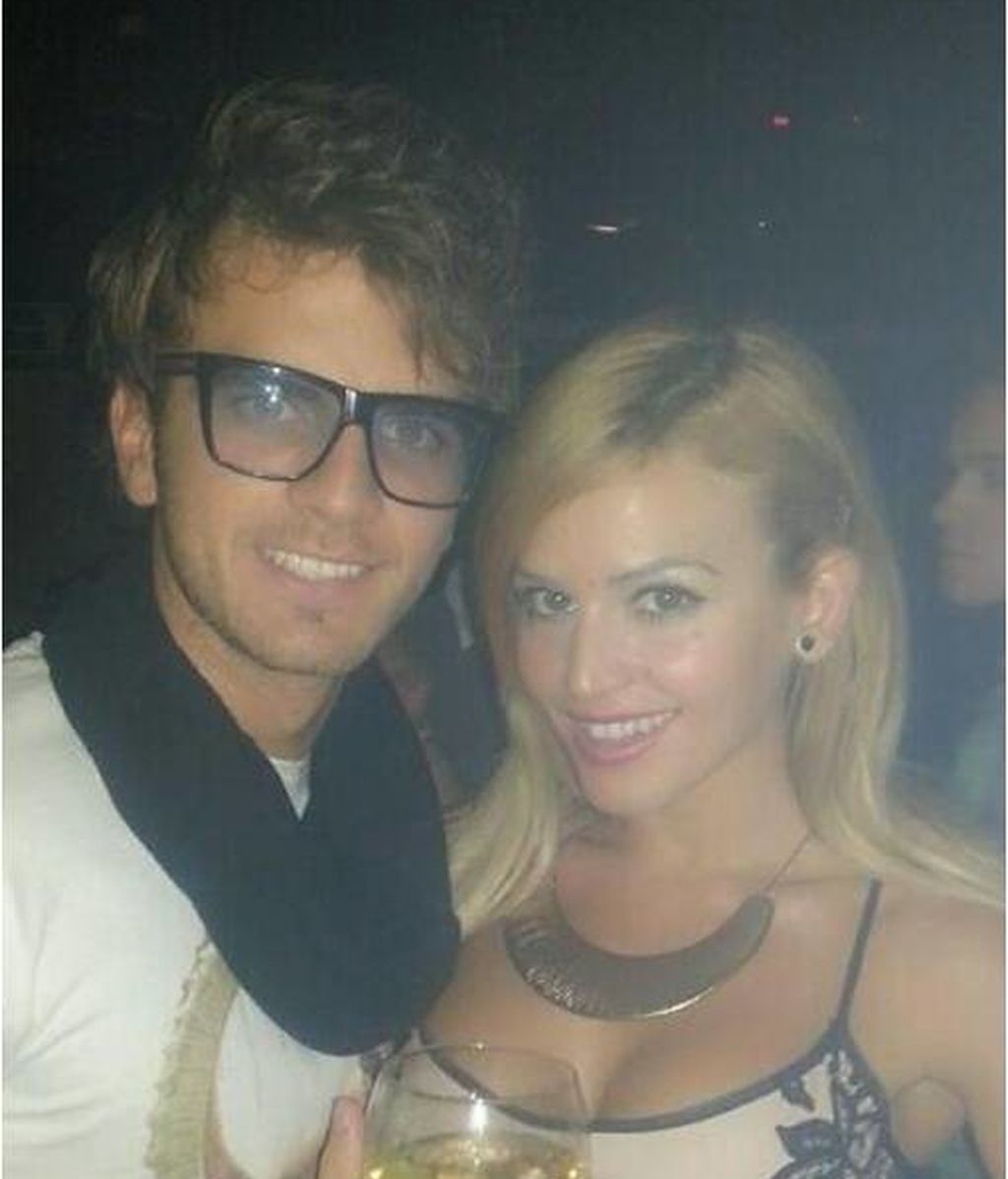 Hasta Dodo celebró su propia expulsión