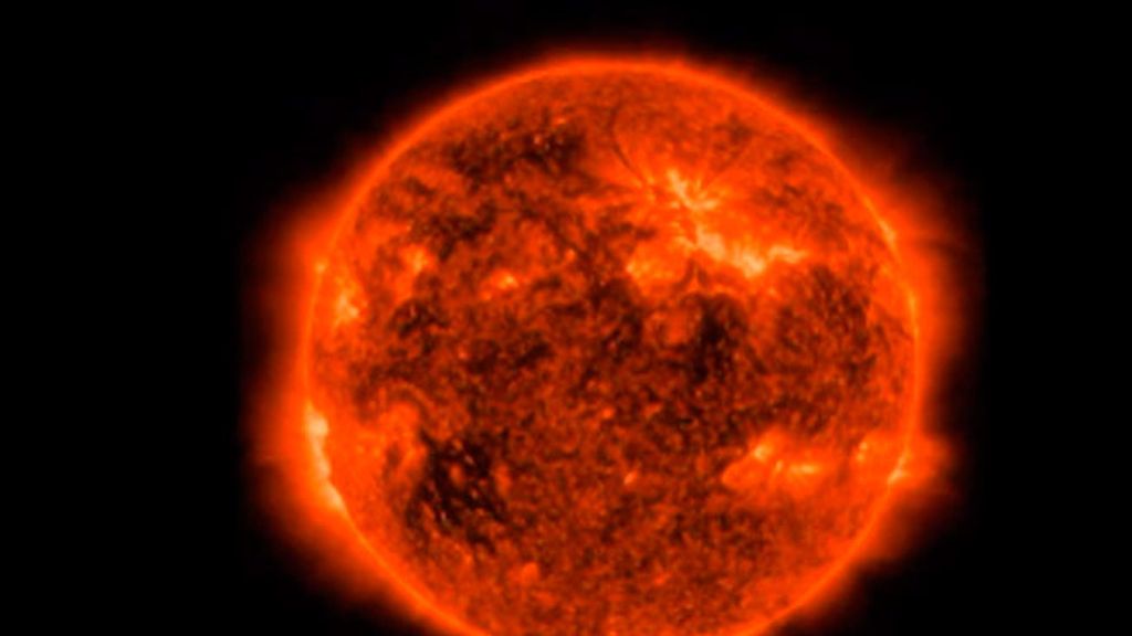 Las imágenes más impactantes